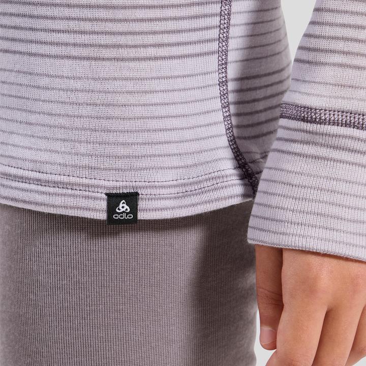 Produktbild Odlo Active Warm  Set (104)