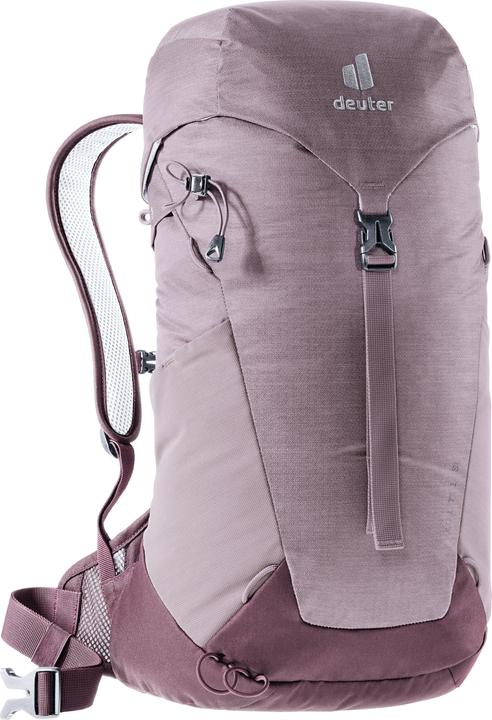 Immagine prodotto Deuter AC Lite 14 SL (14 l)