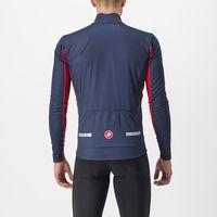 Produktbild Castelli Mortirolo 6s Jacket (M)