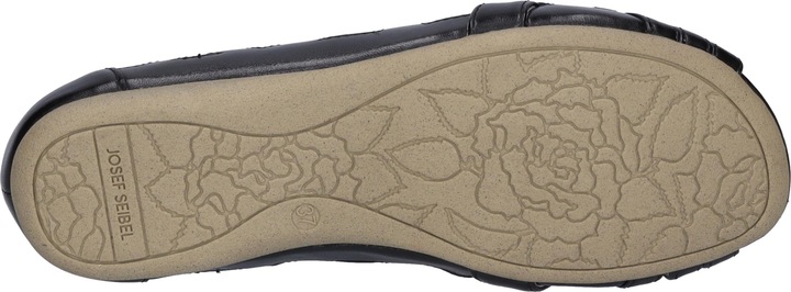 Immagine prodotto Josef Seibel Fiona 70 - 46578 (39)