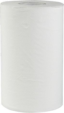 Actual product image Venardo Cleaning rolls Mini 1 ply (12x)