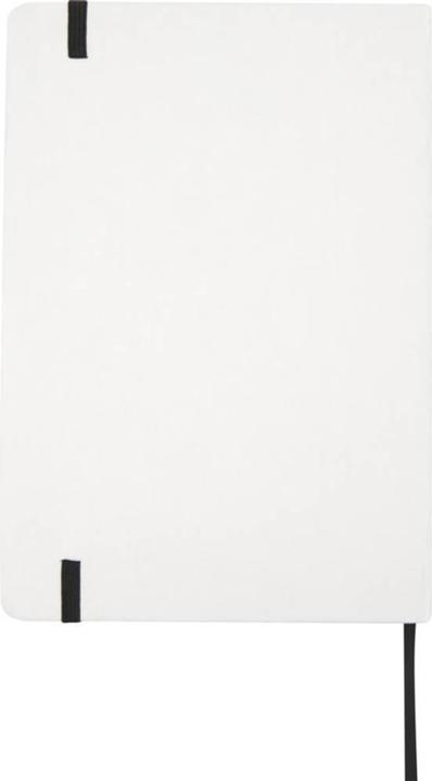 Immagine prodotto Generic Taccuino (A5, Righe)