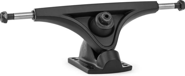 Immagine prodotto Bear Rock M28998 (8.75")