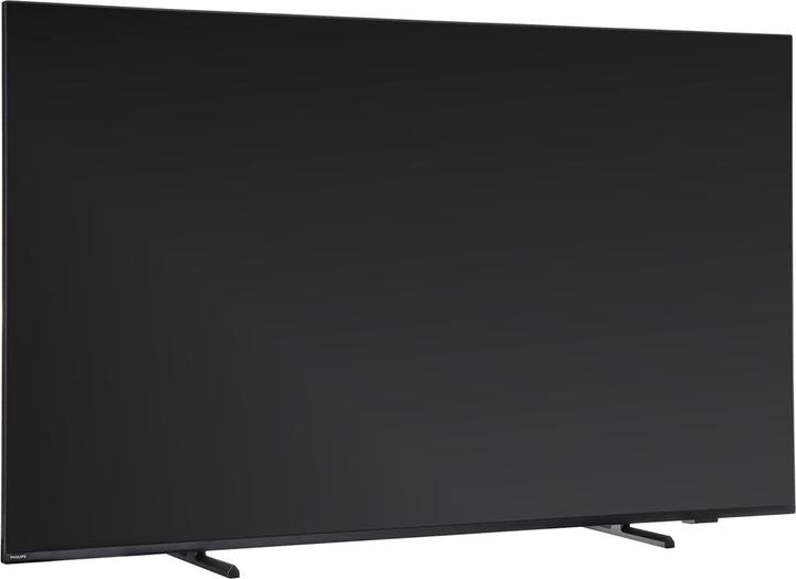 Actual product image Philips 65PML8709-12 Smart TV 65-inch 4K (65", Mini-LED, 4K)