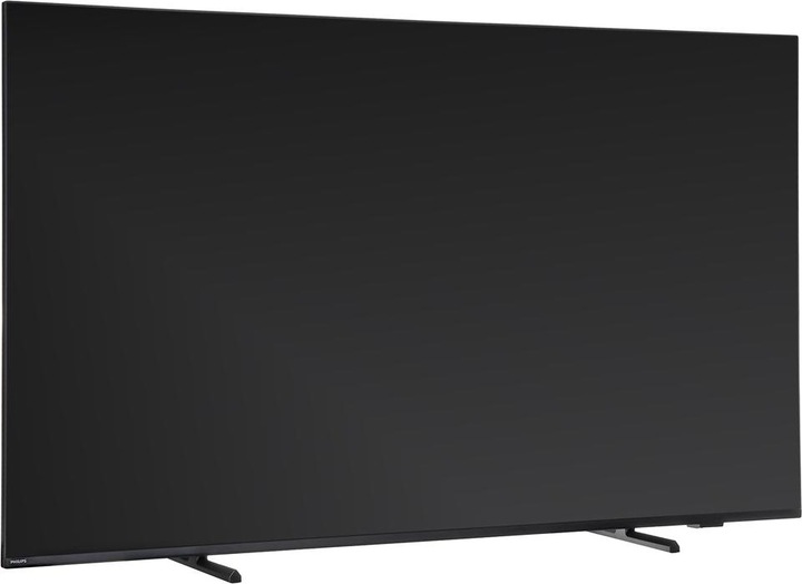 Actual product image Philips 65PML8709-12 Smart TV 65-inch 4K (65", Mini-LED, 4K)