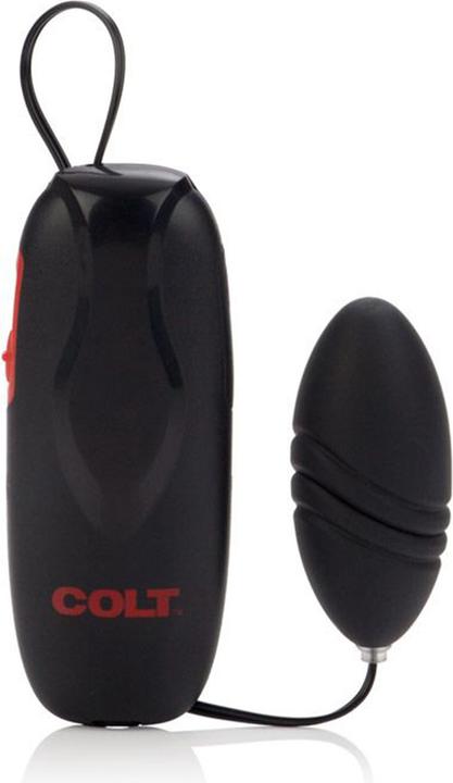 Immagine prodotto CalExotics Proiettile turbo