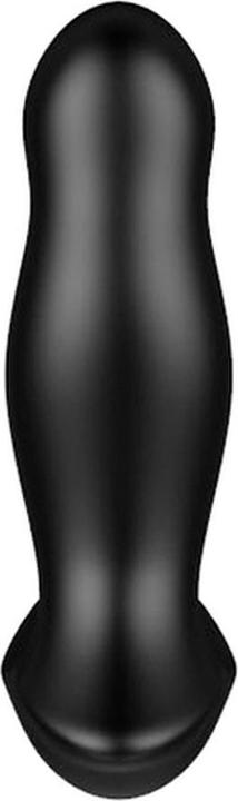 Produktbild Nexus BEAT Remote Control Prostate Thumper