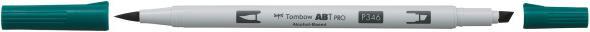Produktbild Tombow Dual Brush Pen ABT PRO (1x)