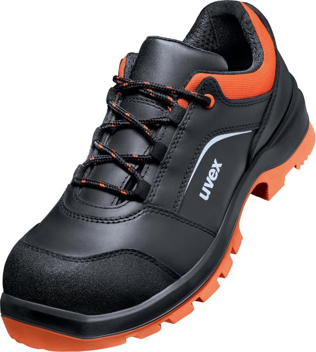 Produktbild Uvex 95062 (S3, 43)