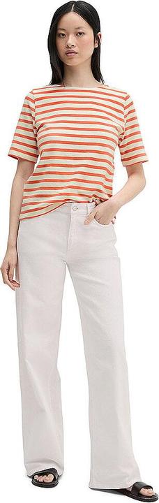 Produktbild Marc O'Polo 5000014188 (M)