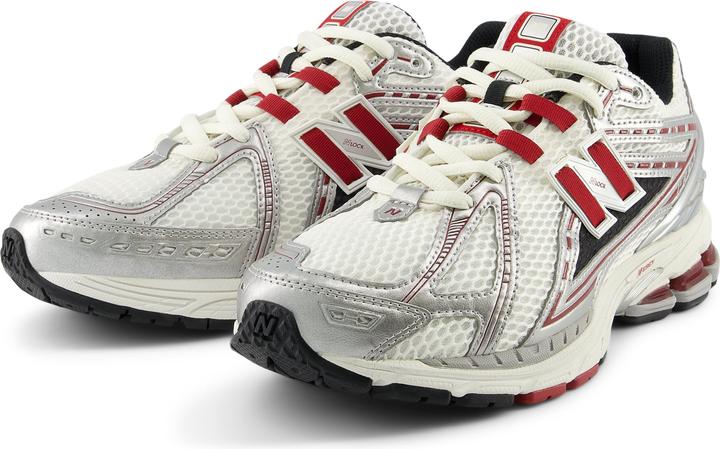 Image du produit New Balance M1906REA (36)
