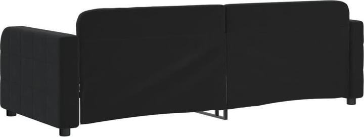 Produktbild vidaXL Tagesbett (Recamiere)