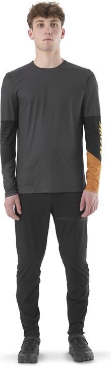 Produktbild Mavic Deemax Enduro Pro (S)