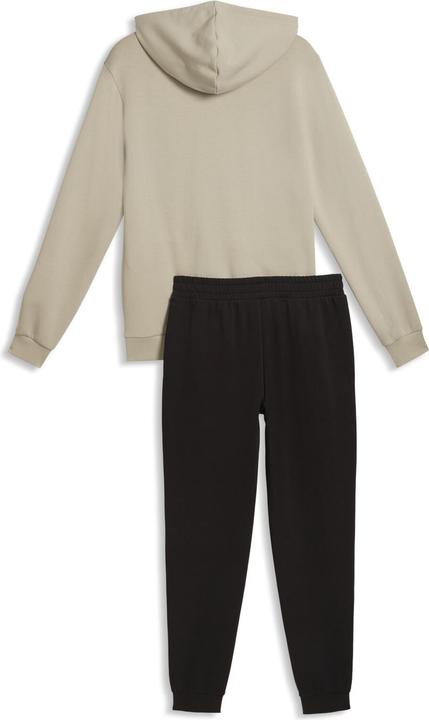 Actual product image Puma ESS ELEVATED Suit (XL)
