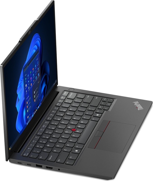 Immagine prodotto Lenovo ThinkPad E14 Gen 6 (14", AMD Ryzen 7 7735HS, 16 GB, 512 GB, CH)
