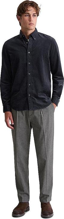 Produktbild Marc O'Polo M29730942172 (XL)