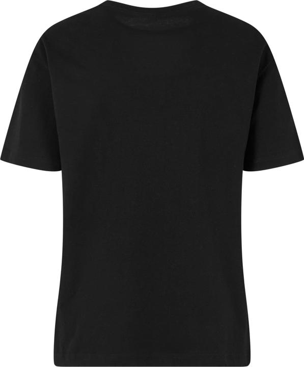 Actual product image Miss Tee Lotus EMB Tee - 188497 (XS)