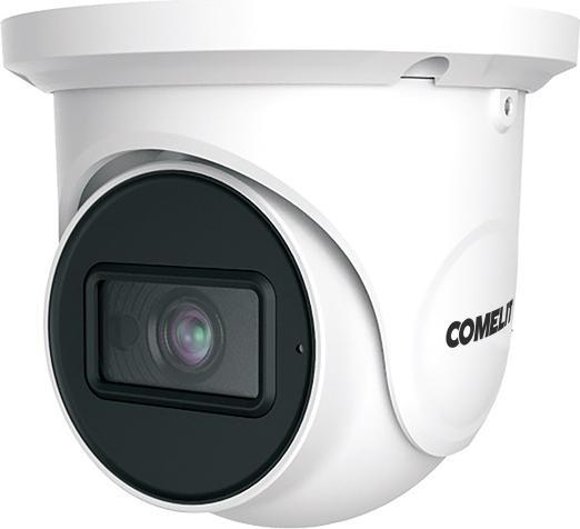 Produktbild Comelit IPTCAMN04FB