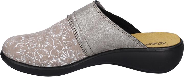 Produktbild Westland 15346-60 (39)