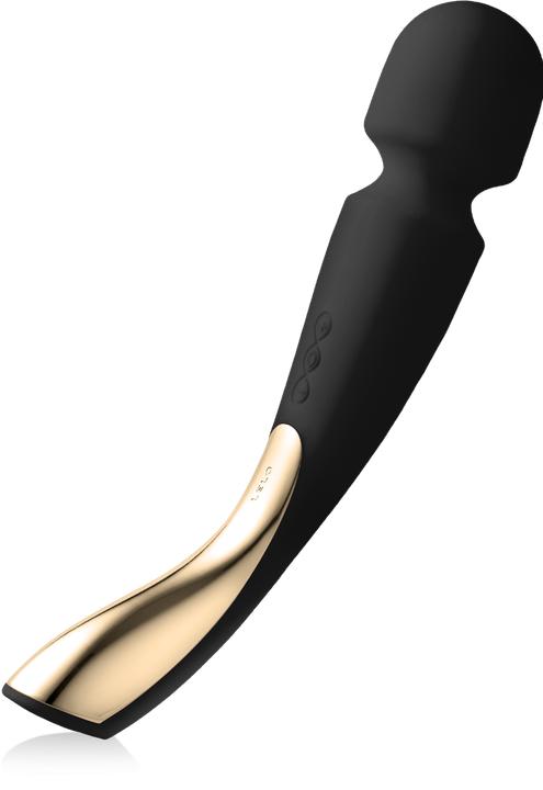 Produktbild LELO Smart Wand 2 Large