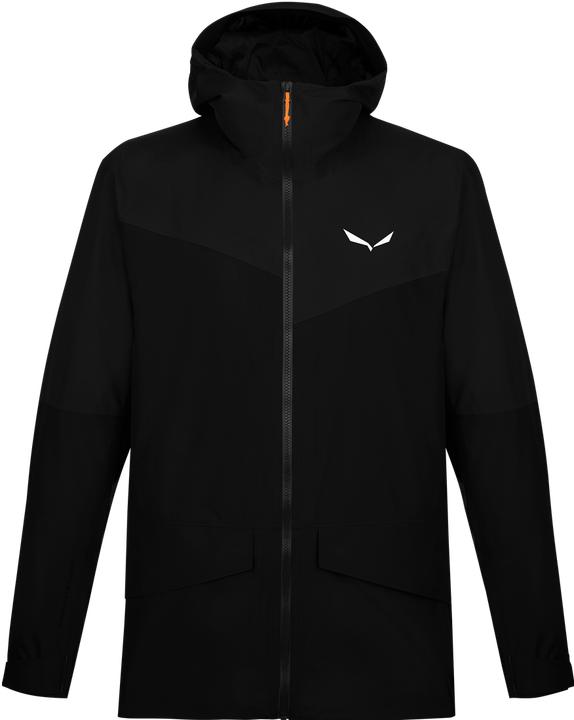 Produktbild Salewa Puez GTX 2L (M)