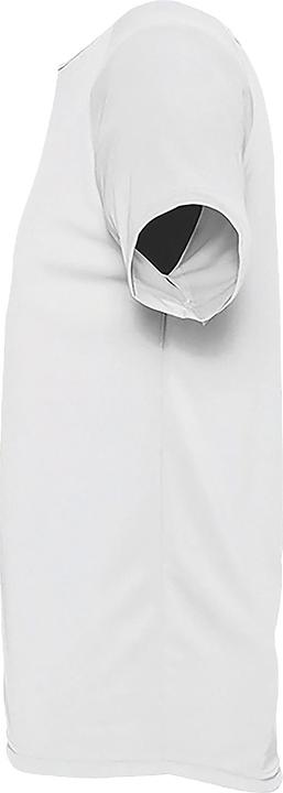 Immagine prodotto Sols UTPC303 P (XL)