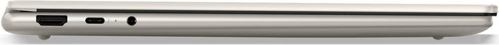 Produktbild Lenovo Yoga 7 2-in-1 (14", 512 GB, 16 GB, DE)