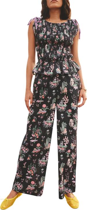 Produktbild Cath Kidston Hosen (46)