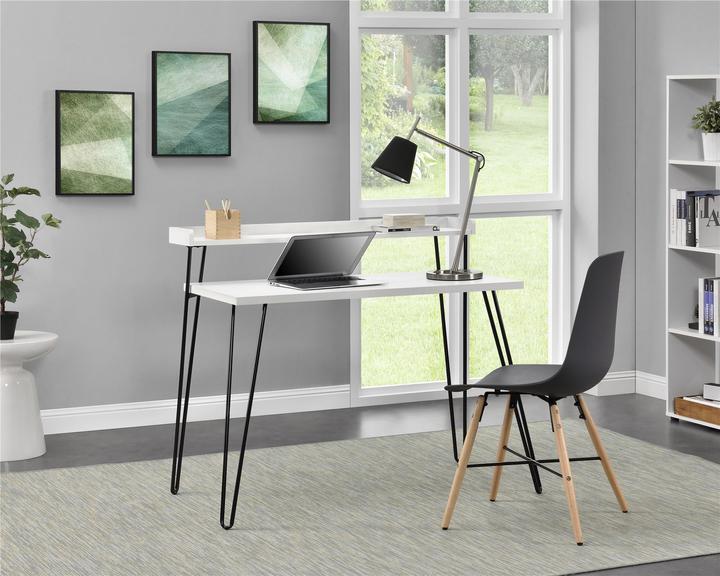 Immagine prodotto Ameriwood Home Haven (1135 x 605 mm)