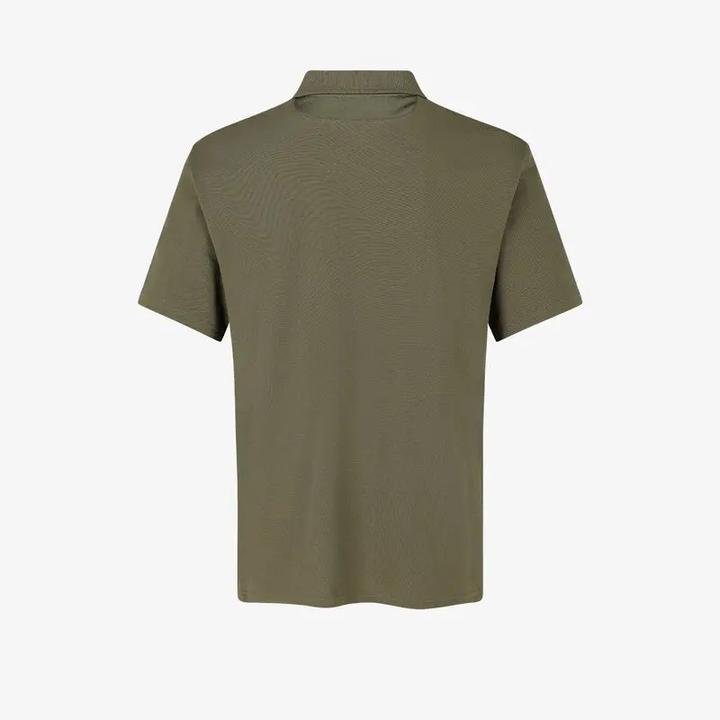 Actual product image Safety Jogger Works Kasai (L)