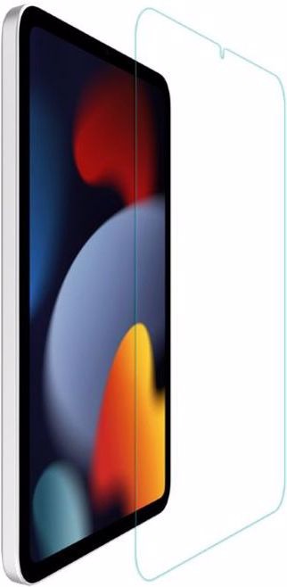 Actual product image Nillkin Amazing H+ (1 Piece, iPad mini 6)