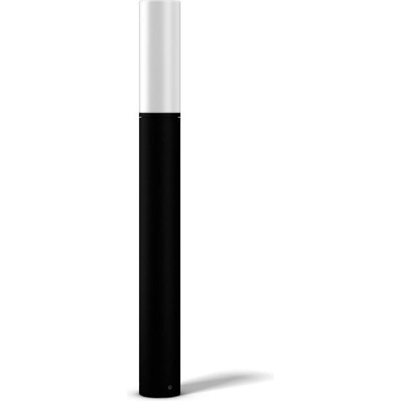 RZB, Gartenbeleuchtung, LED-Standleuchte (610 lm, IP65)