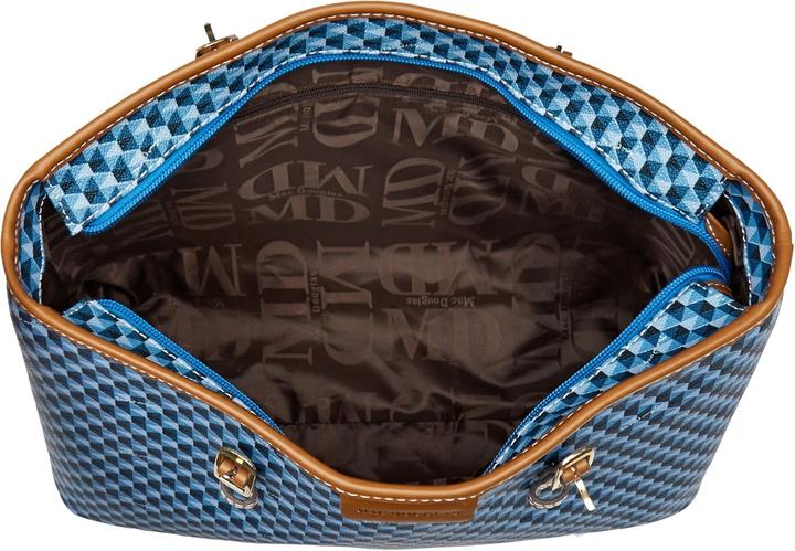 Immagine prodotto Mac Douglas Everton Paloma