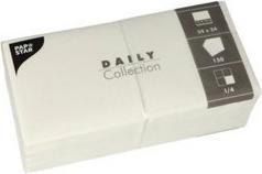 Immagine prodotto Papstar DAILY Collection (1 x, 24 x 24 cm)