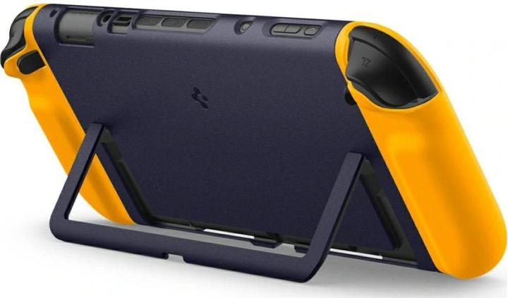 Image du produit Spigen Nano Pop (Switch 2)