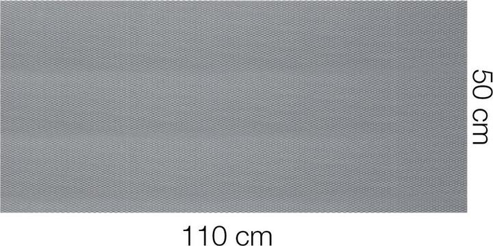 Produktbild Simoni Racing Streckgitter