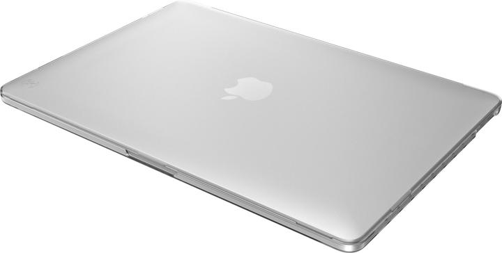 Actual product image speck MacBook Pro 13" M2 (2022) (13", Apple)