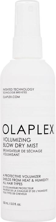 Produktbild Olaplex Volumizing Blow Dry Mist (150 ml)