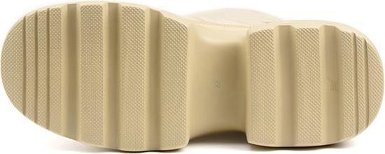 Image du produit Copenhagen CPH 141 (37)