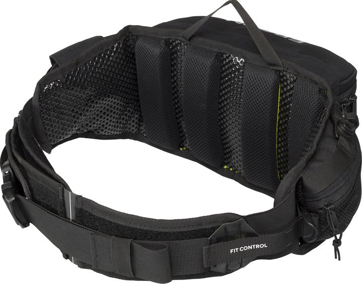 Image du produit Ergon Sac de hanche BA Hip Pack black