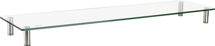 Produktbild LogiLink BP0060