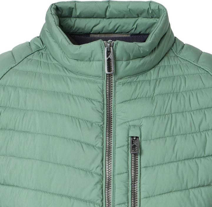 Image du produit Casamoda Basic Steppjacke (M)