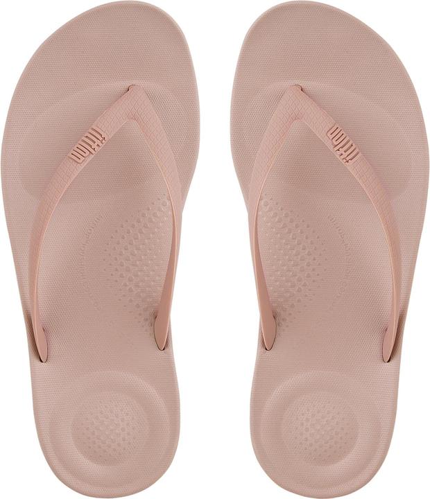 Produktbild Fitflop Iqushion (40)