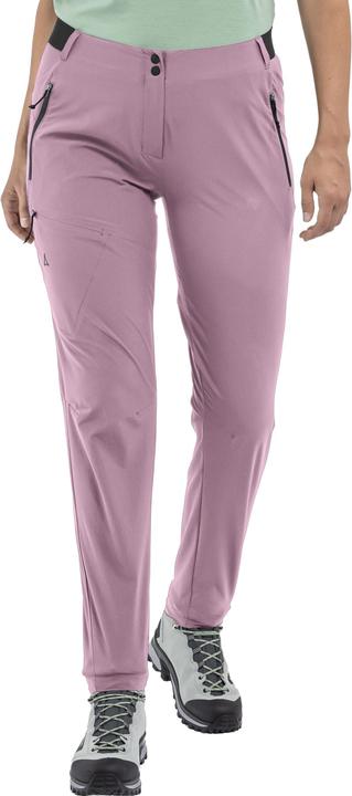 Produktbild Schöffel Pants Style Blaustein WMS (38)