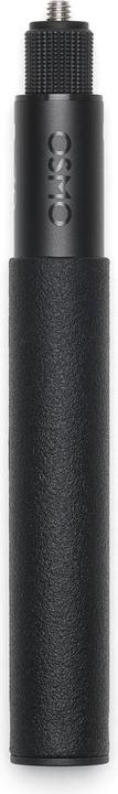 Actual product image DJI Osmo - 70 cm unsichtbarer Selfie-Stick