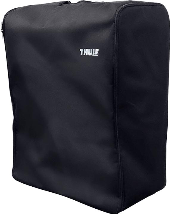 Thule EasyFold XT Bag 2