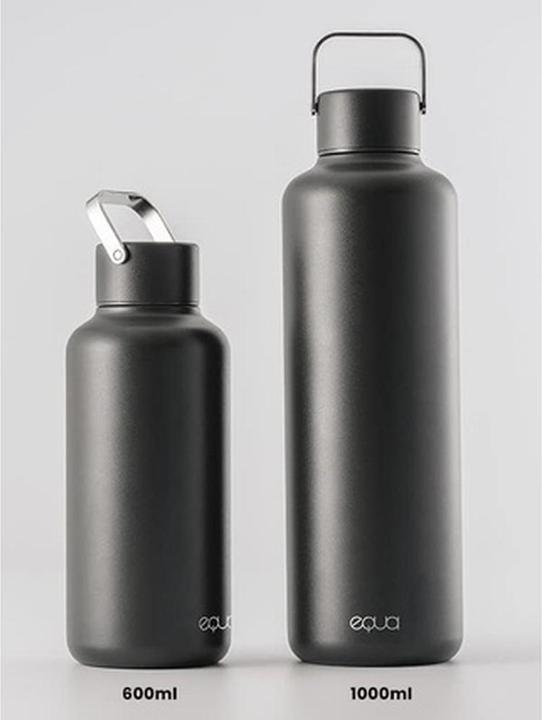 Immagine prodotto Equa Timeless (0.60 l)