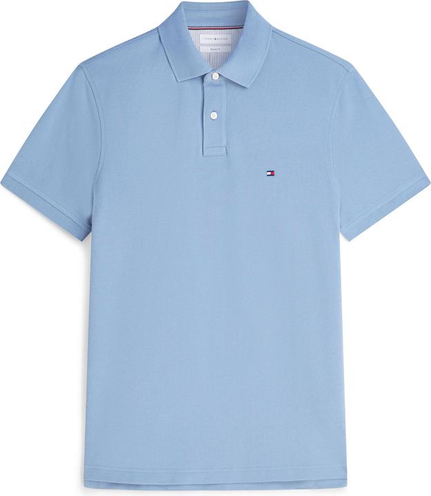 bleu vif