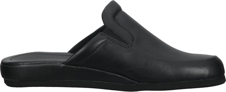 Produktbild Rohde Clogs (43)