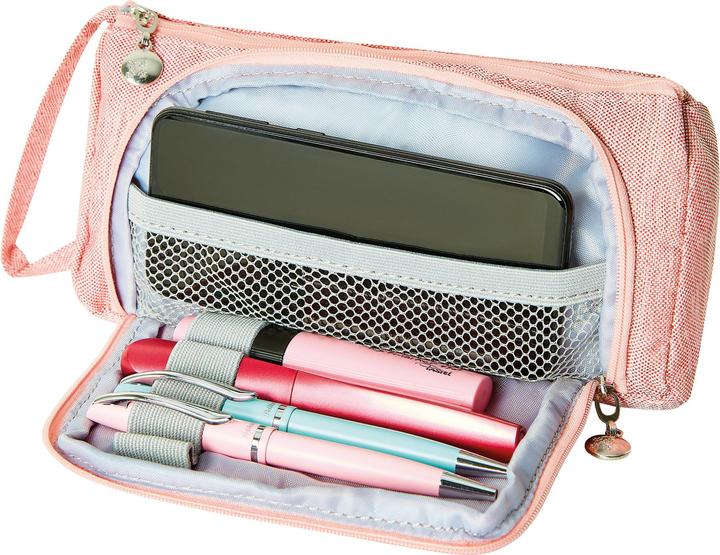 Immagine prodotto Pelikan Ufficio a casa